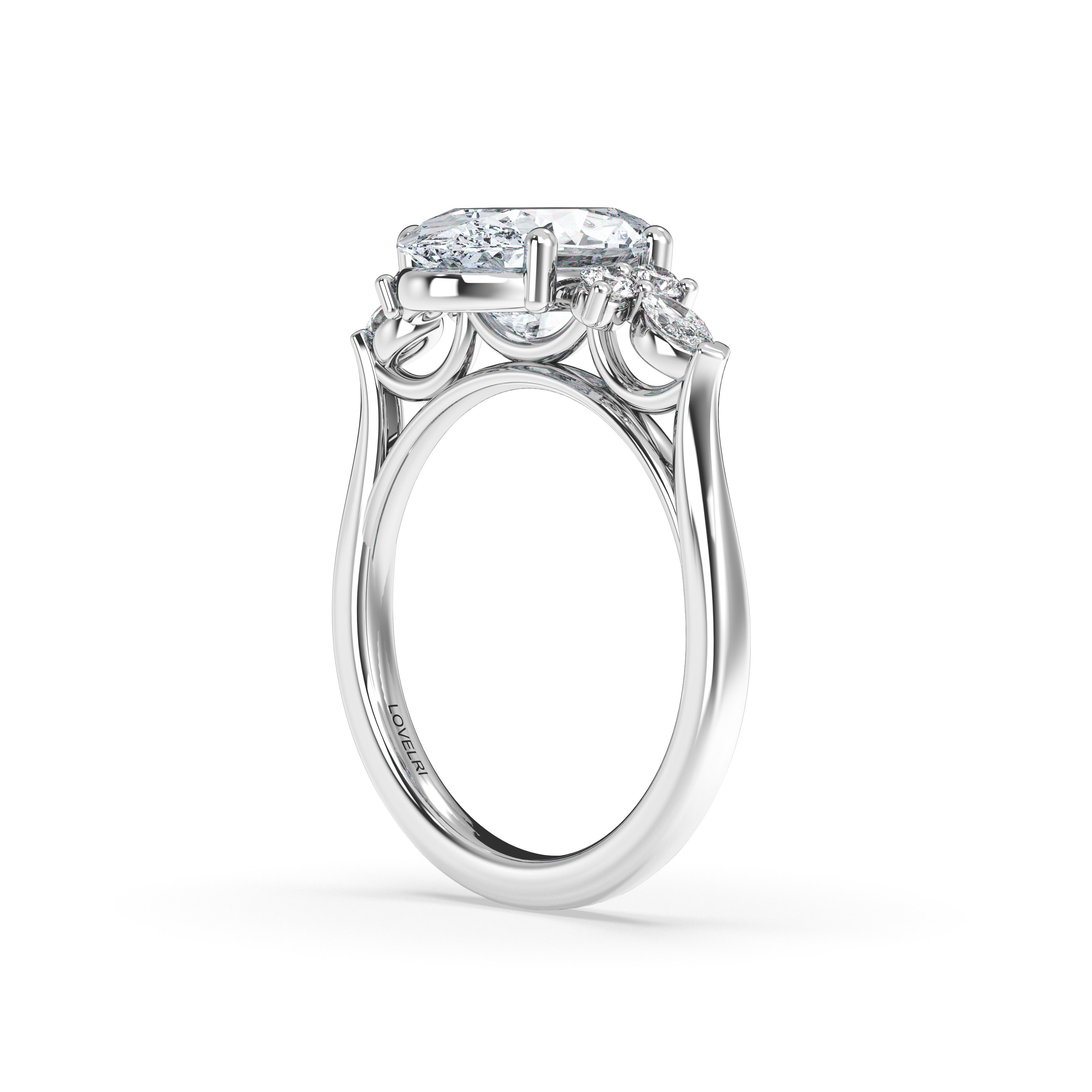 What Jewellery Makes the Best Gift? Expert Ring Guide