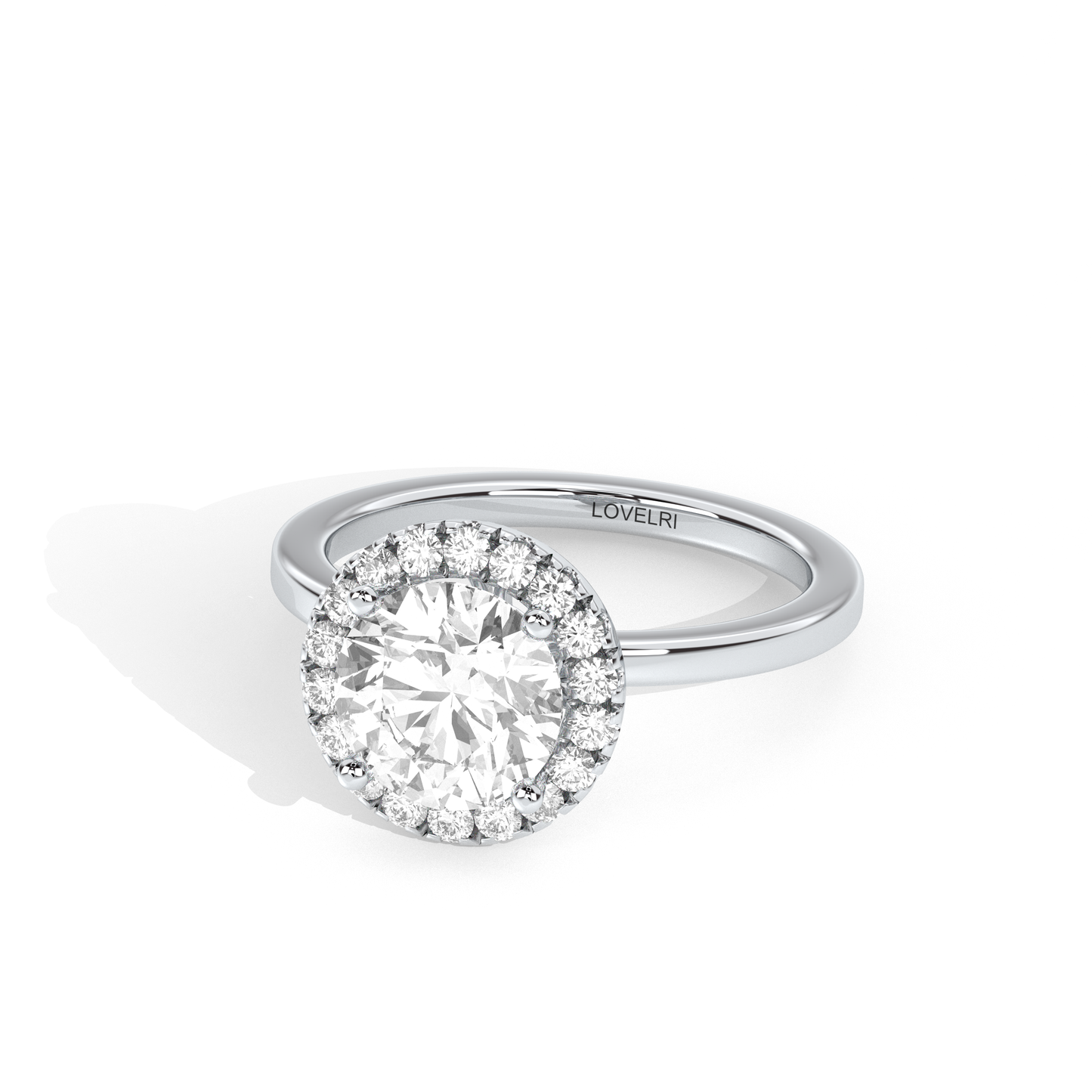 London Ring