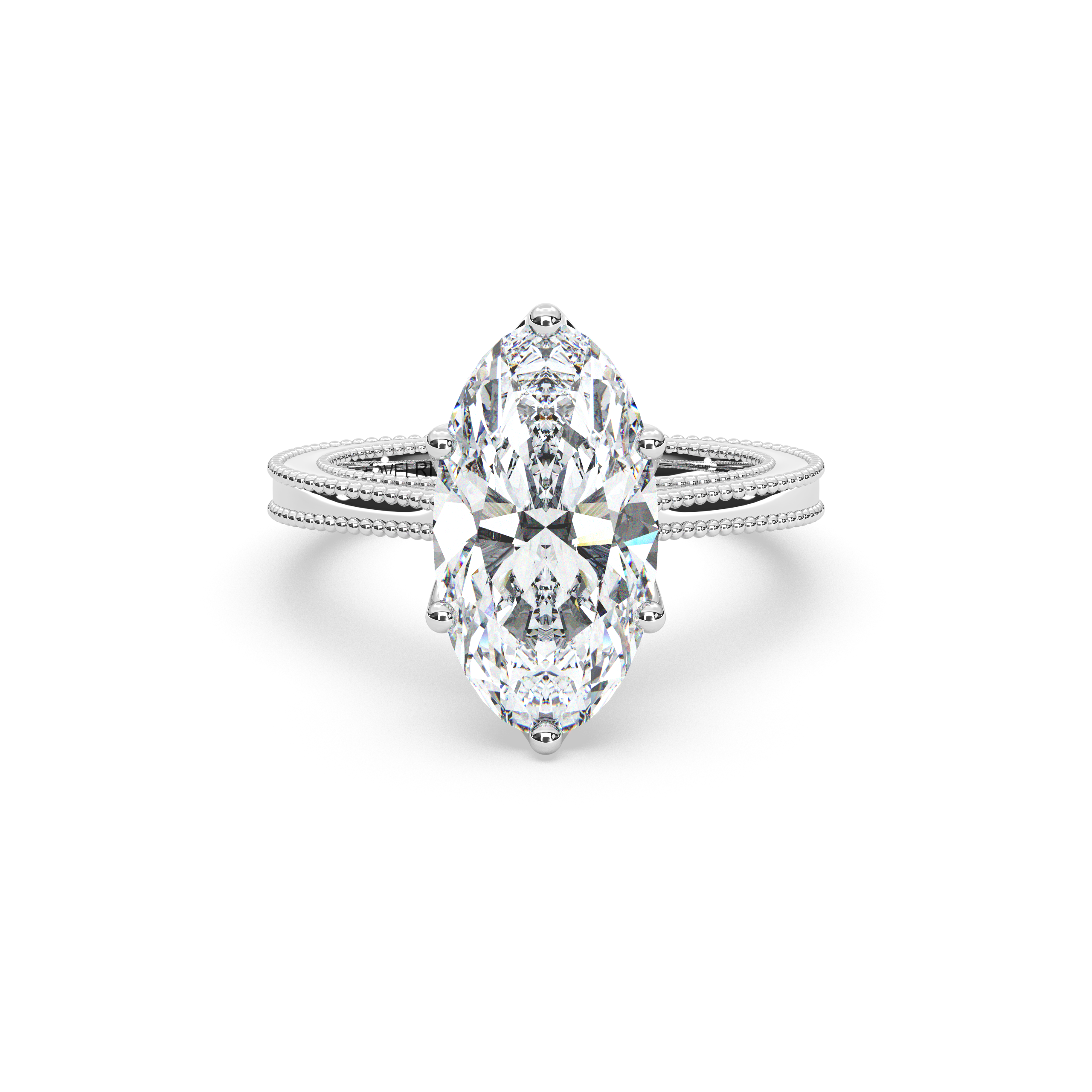 Venice Ring