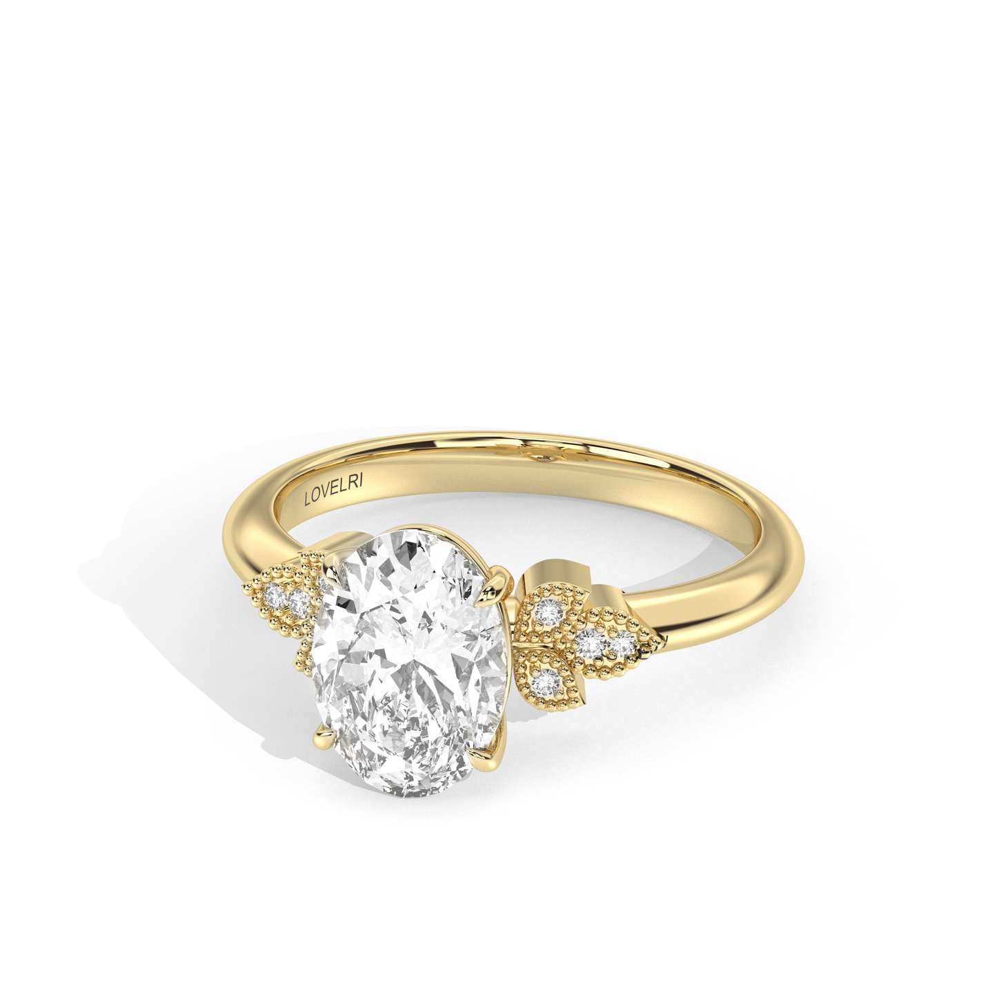 Ottawa Ring