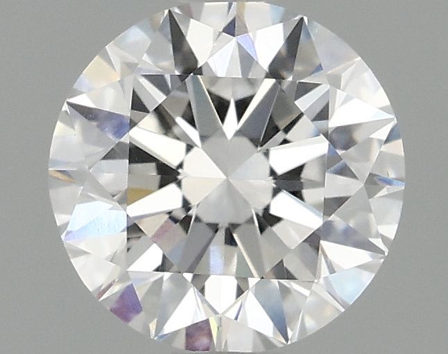 1.5 Carat ROUND D VS1 EXCELLENT Lab Diamond