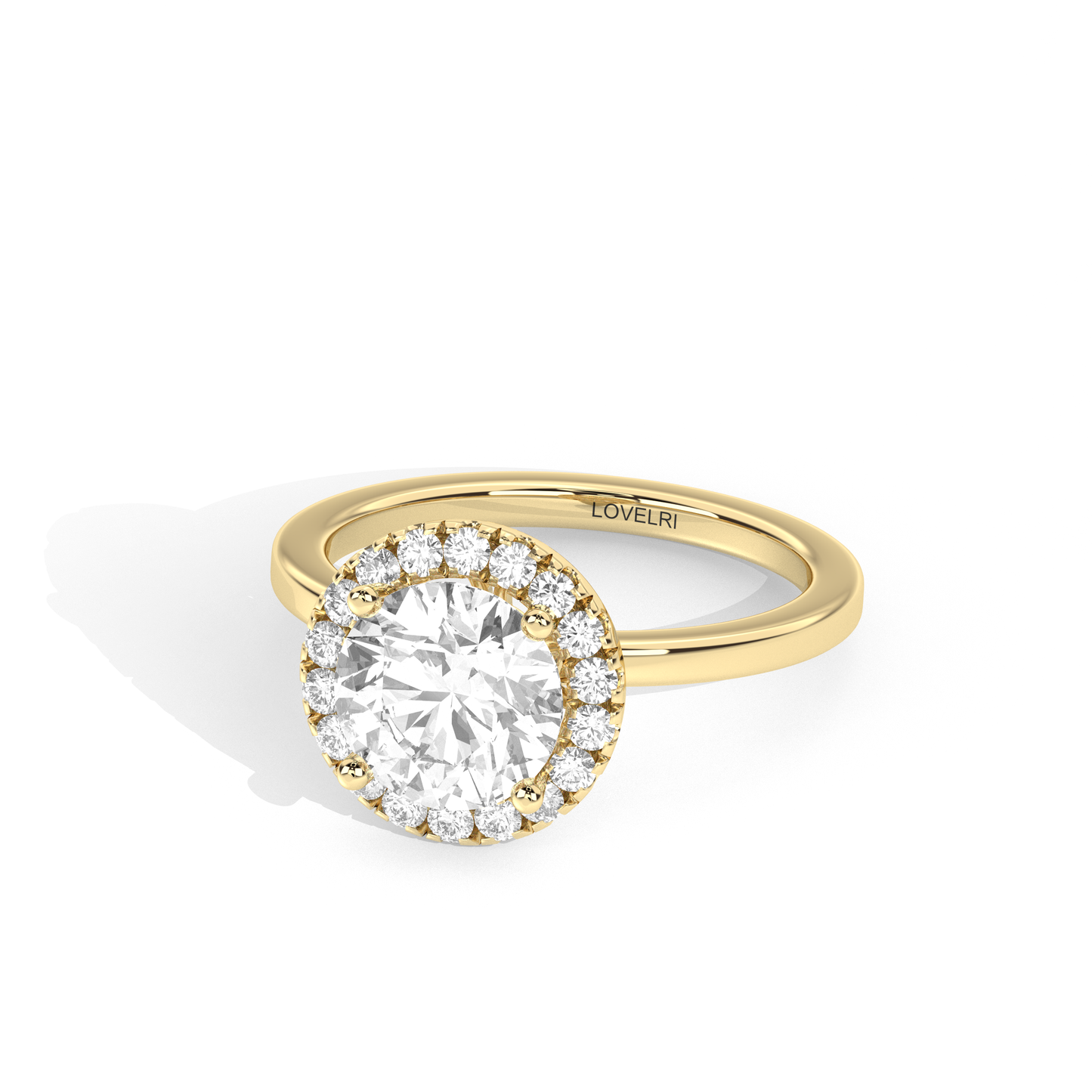 London Ring