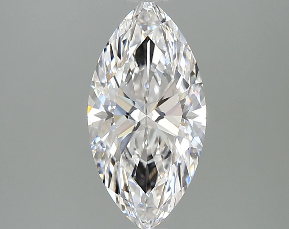 1.86 Carat MARQUISE E VVS2 EXCELLENT Lab Diamond