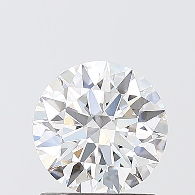 1.2 Carat ROUND E VVS1 IDEAL Lab Diamond