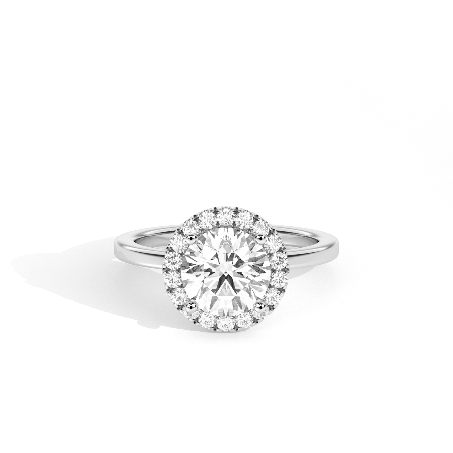 London Ring