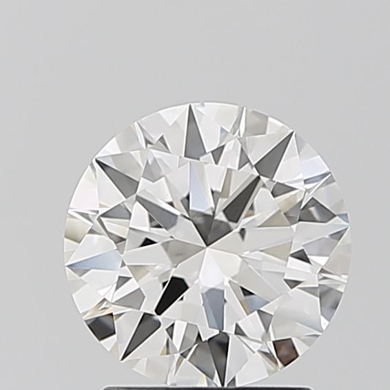 1.5 Carat ROUND G VS1 EXCELLENT Lab Diamond