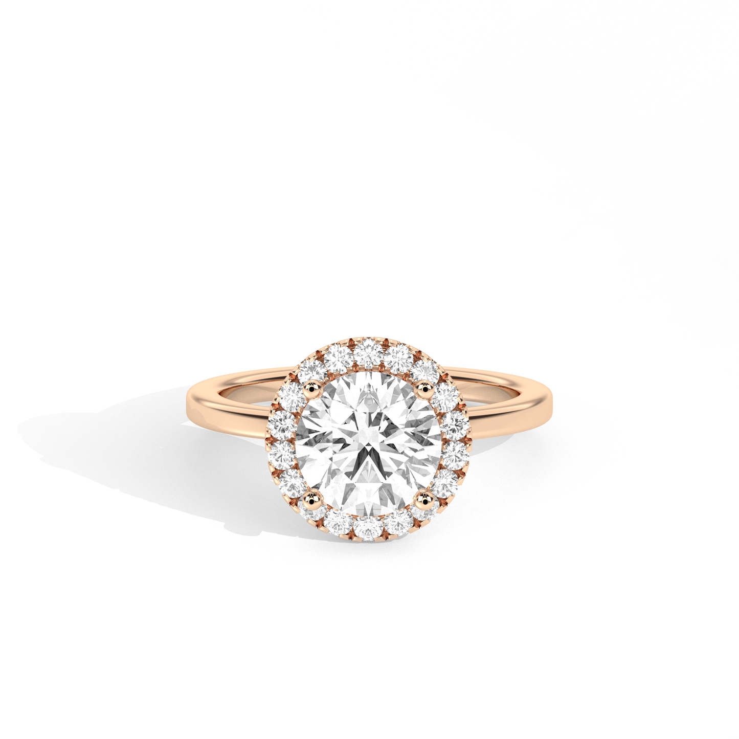 London Ring