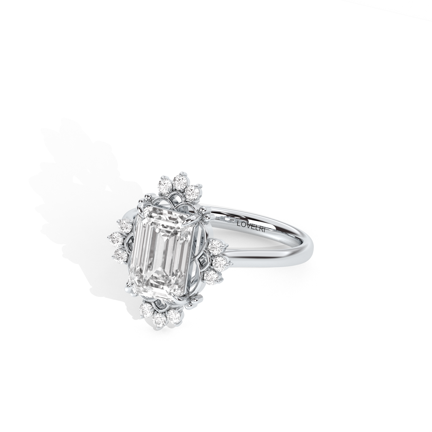 Luxembourg Ring