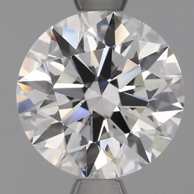 1.55 Carat ROUND G VVS1 EXCELLENT Lab Diamond