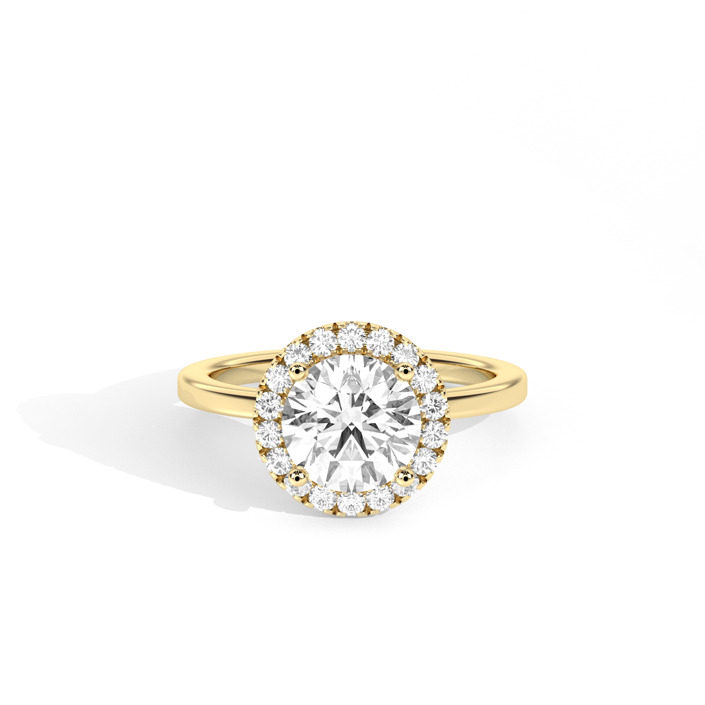 London Ring