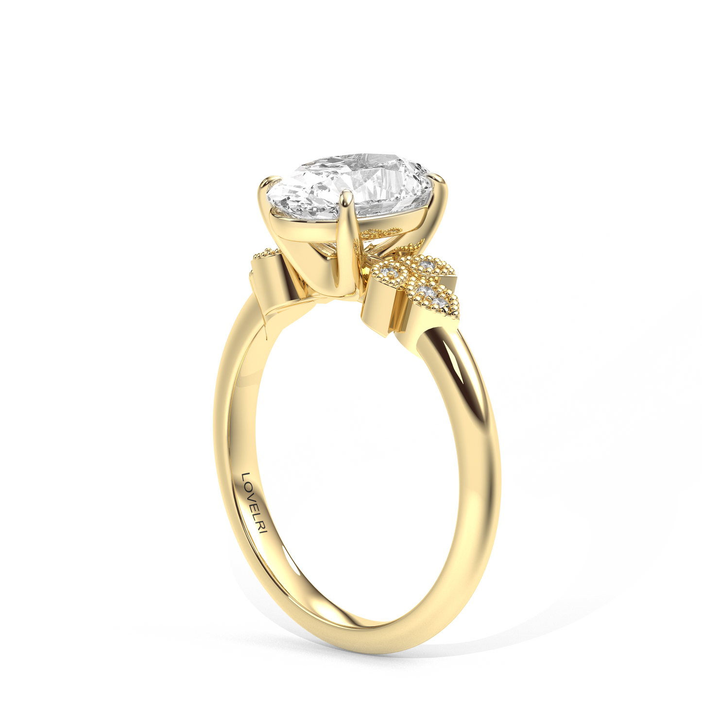 Ottawa Ring