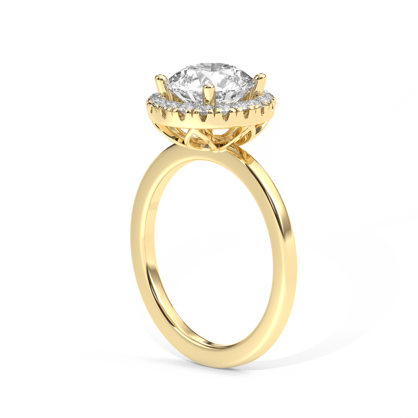 London Ring