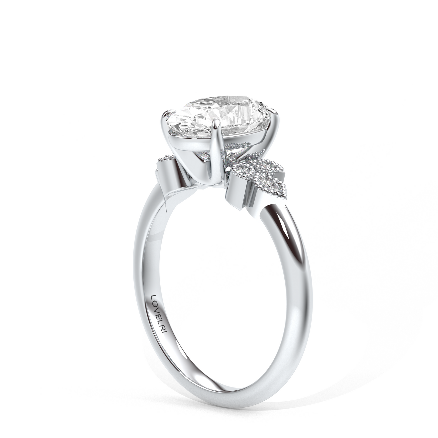 Ottawa Ring