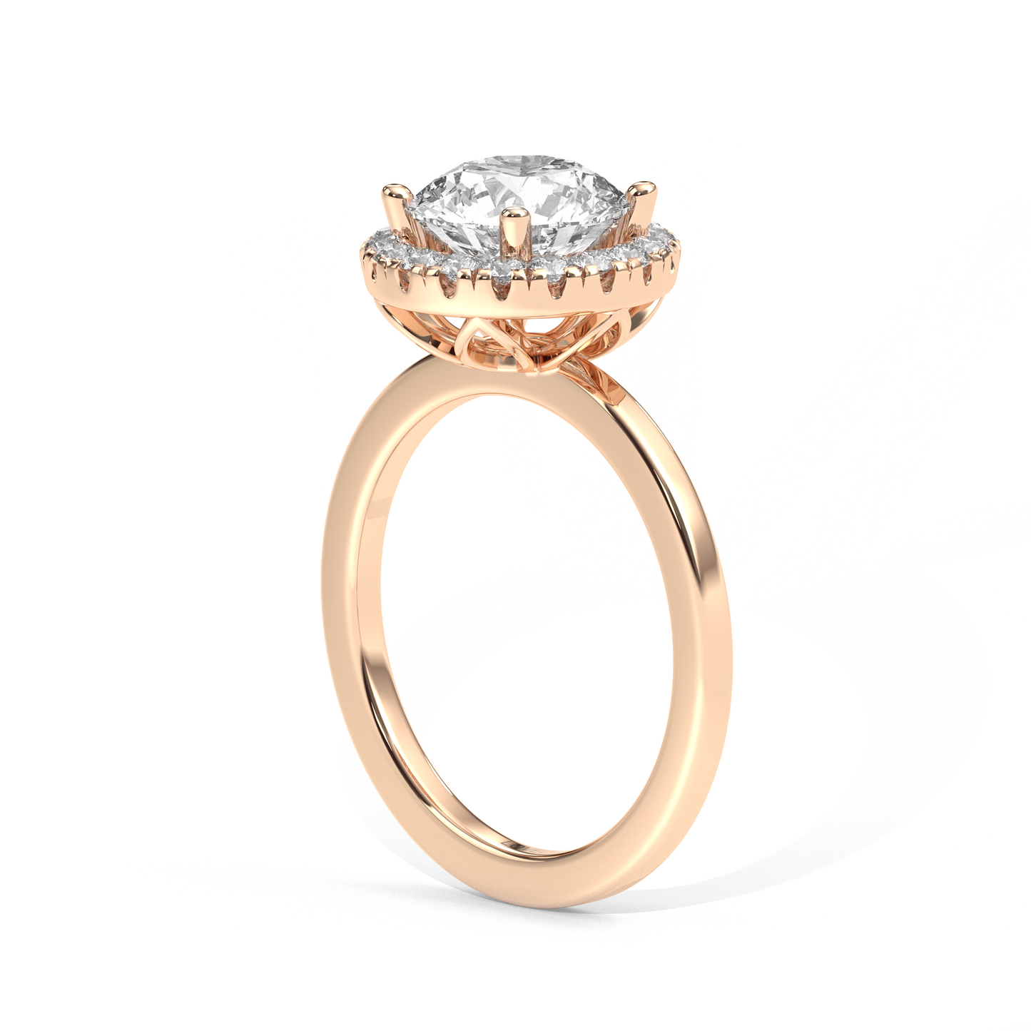 London Ring