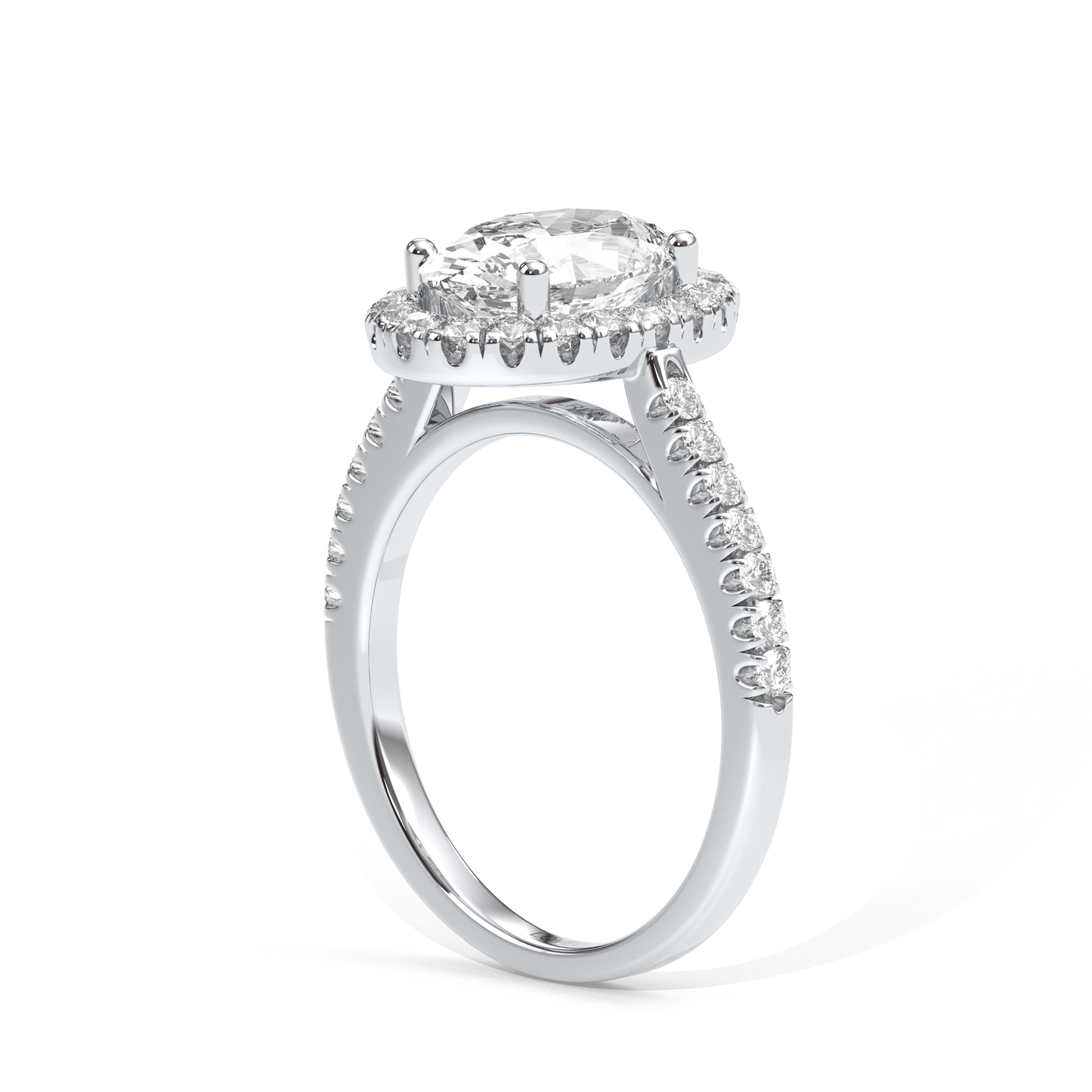 Madrid Ring