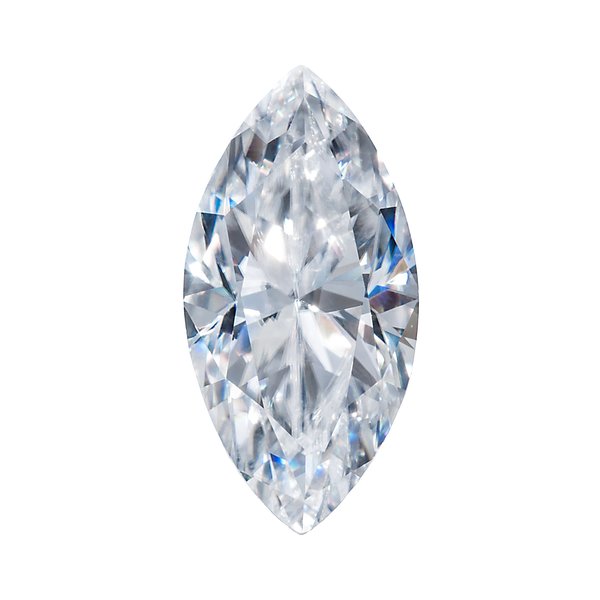 Moissanite Harro Gems