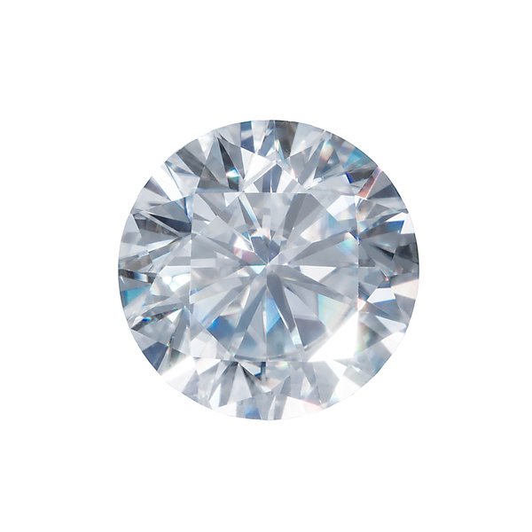 Moissanite Rings Toronto