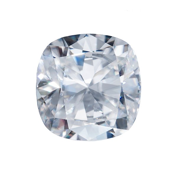 Moissanite Toronto