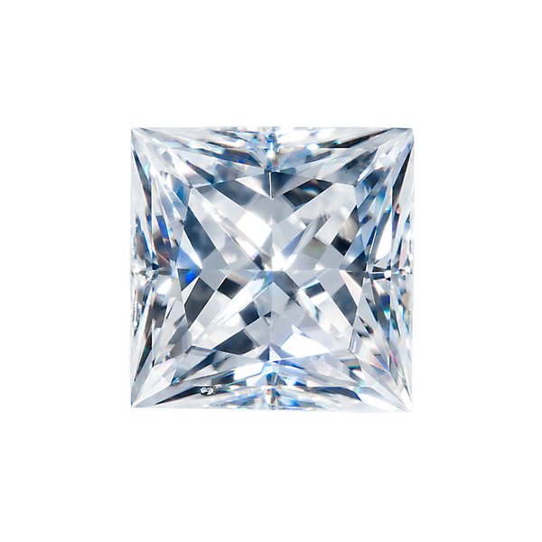 Toronto Moissanites