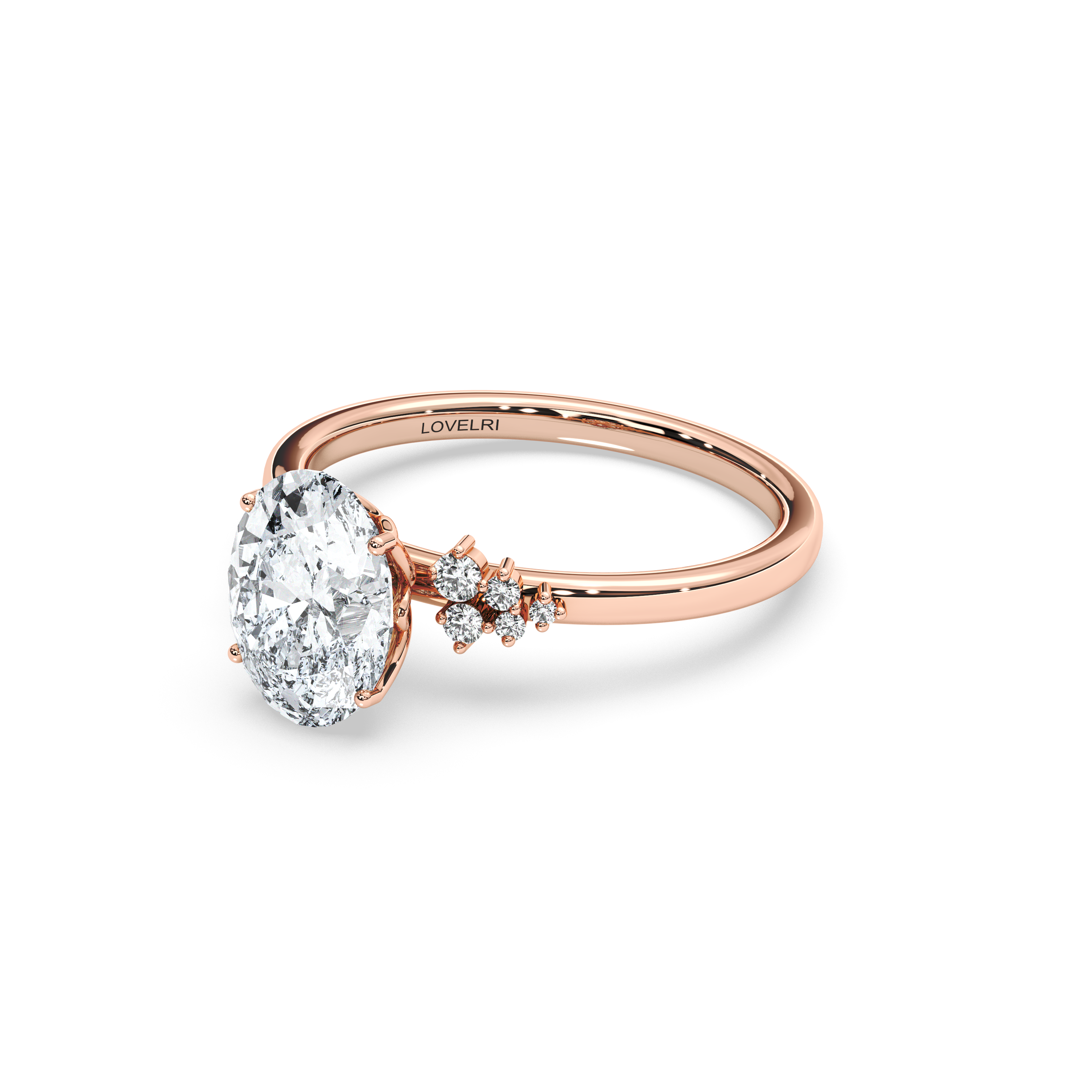 Perfect Date Night Jewellery | Ben Moss Jewellers Collection