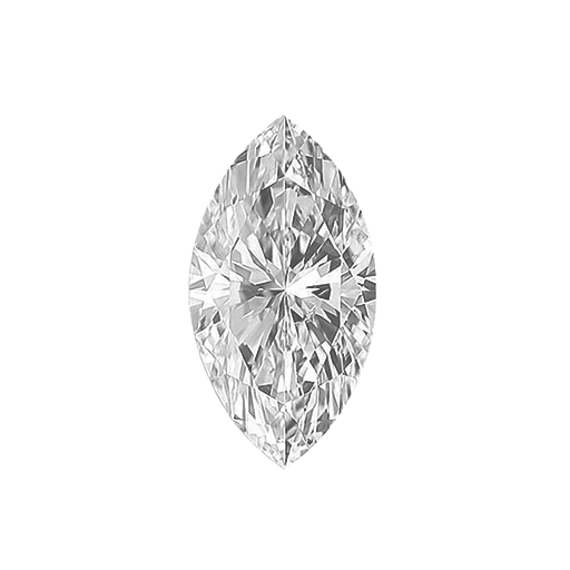 Sapphire Engagement Rings: Expert Guide for 2026