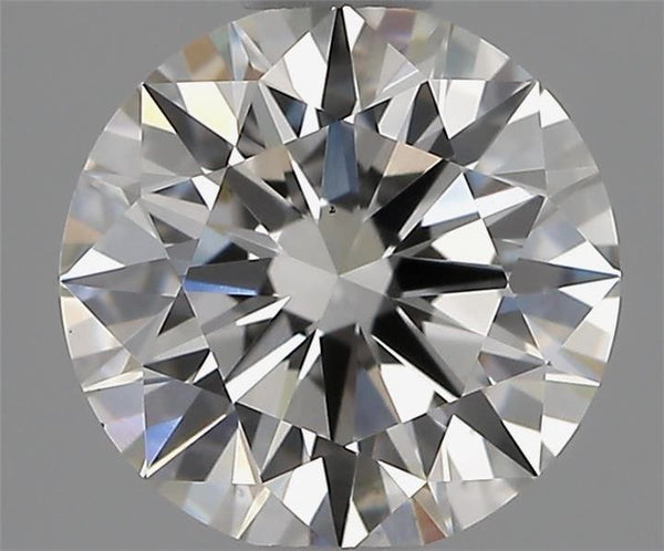 1.55 Carat ROUND G VS1 IDEAL Lab Diamond