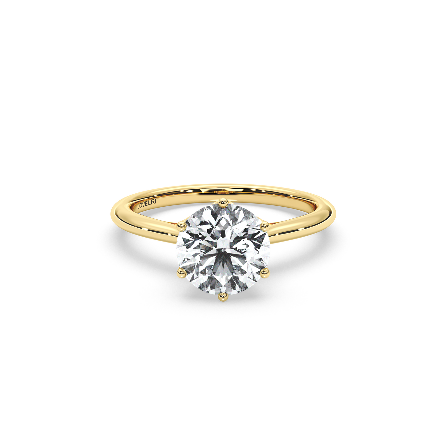 Tahiti Ring