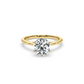 Tahiti Ring
