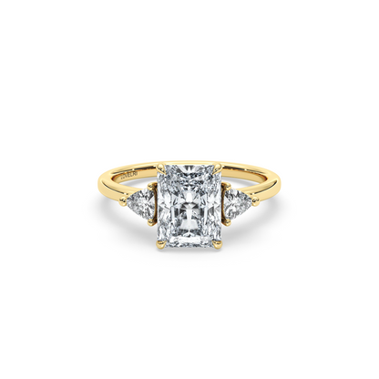Fiji Ring