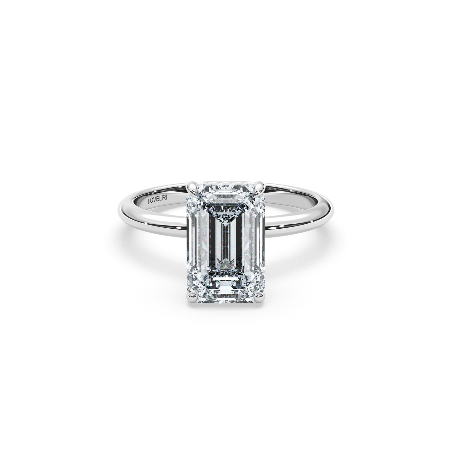 Manhattan Ring