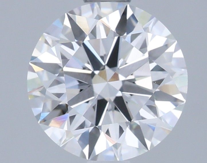 1.43 Carat ROUND G VS1 IDEAL Lab Diamond