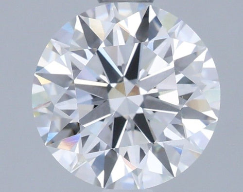 1.43 Carat ROUND G VS1 IDEAL Lab Diamond