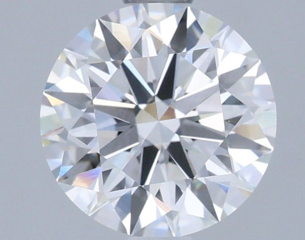 1.43 Carat ROUND G VS1 IDEAL Lab Diamond