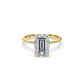 Manhattan Ring