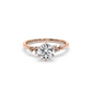 Dolomites Ring