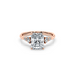 Lake Como Ring