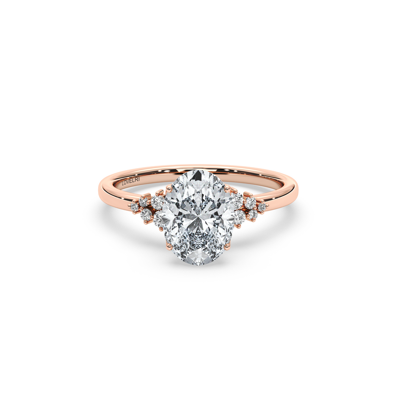 Hawaii Ring