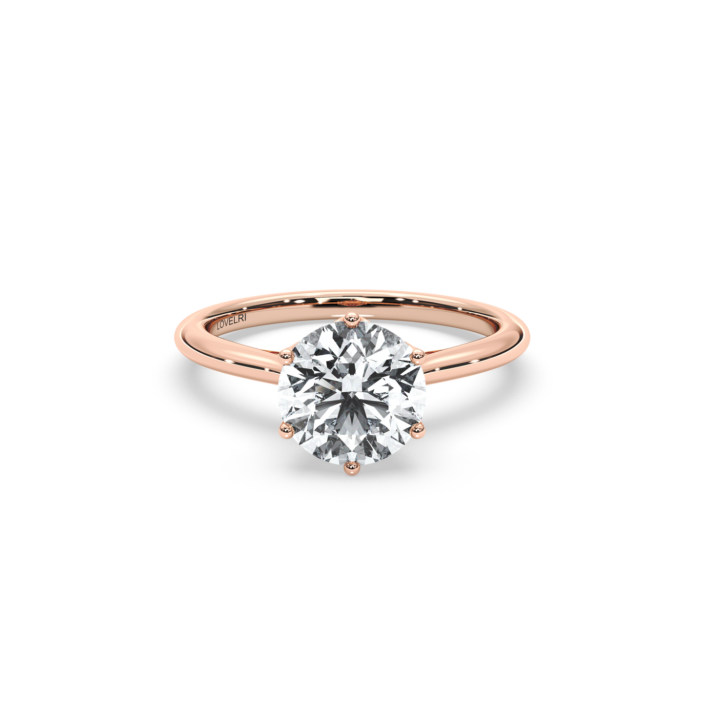 Tahiti Ring