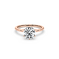 Tahiti Ring