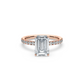 Capri Ring