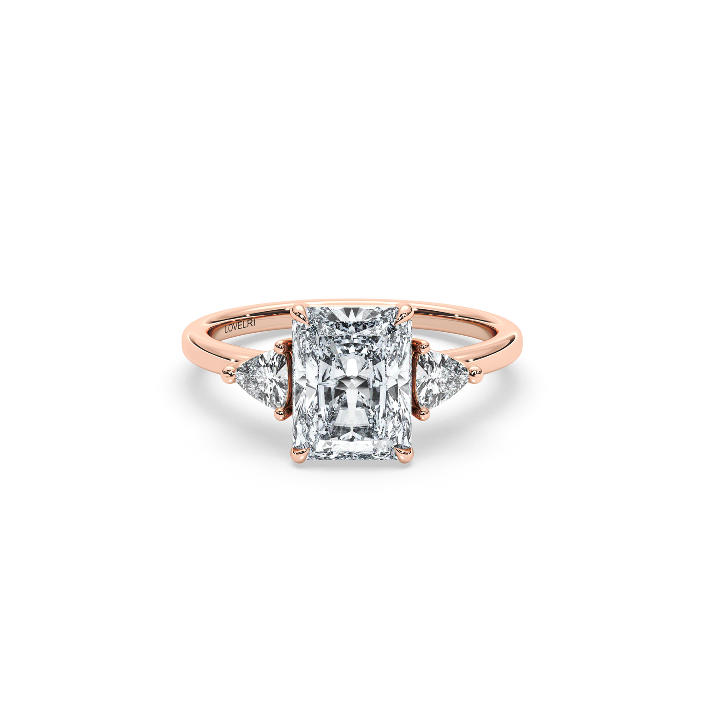 Fiji Ring
