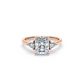 Fiji Ring