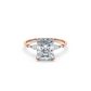 Lake Louise Ring
