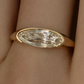 Custom Ring (50% Deposit Upon Ordering) - Murphy