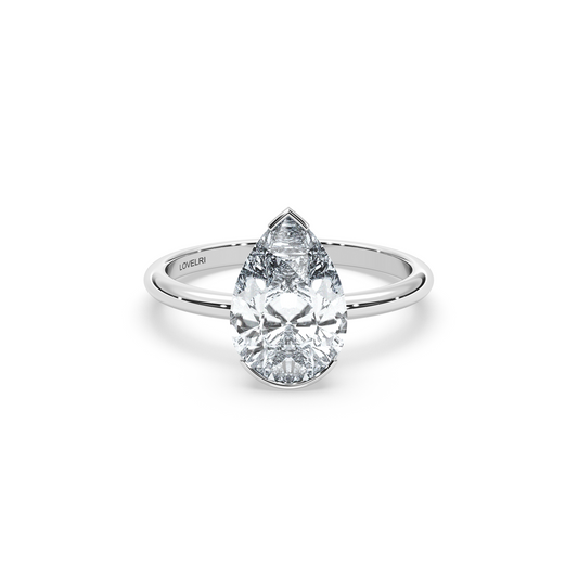 Aspen Ring