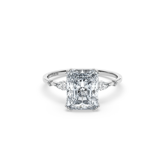 Lake Louise Ring