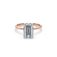 Manhattan Ring