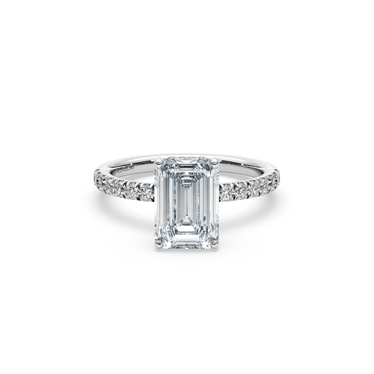 Capri Ring