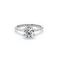 Tahiti Ring