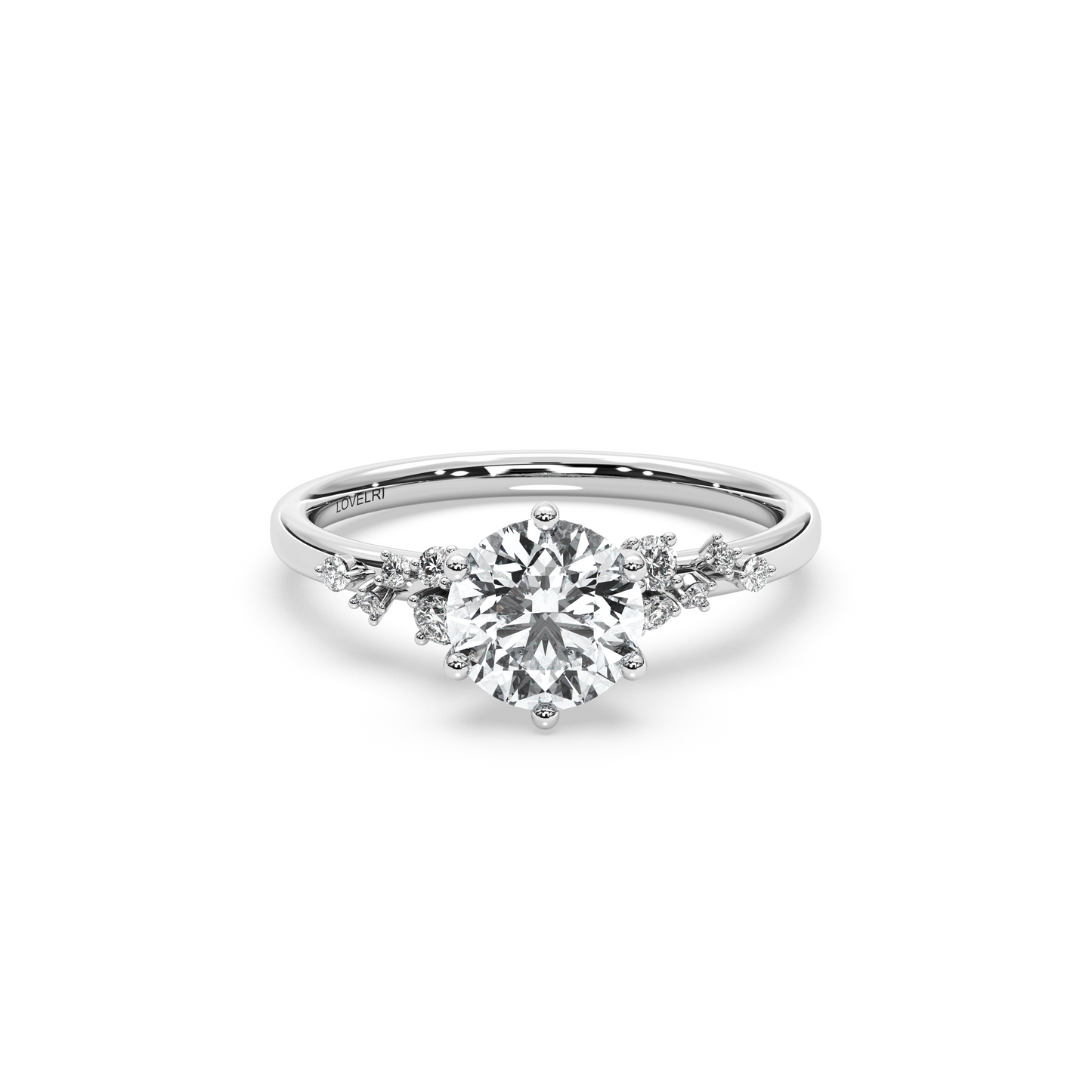 Dolomites Ring